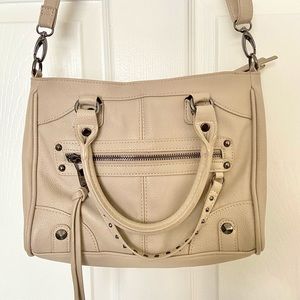 Steve Madden Purse